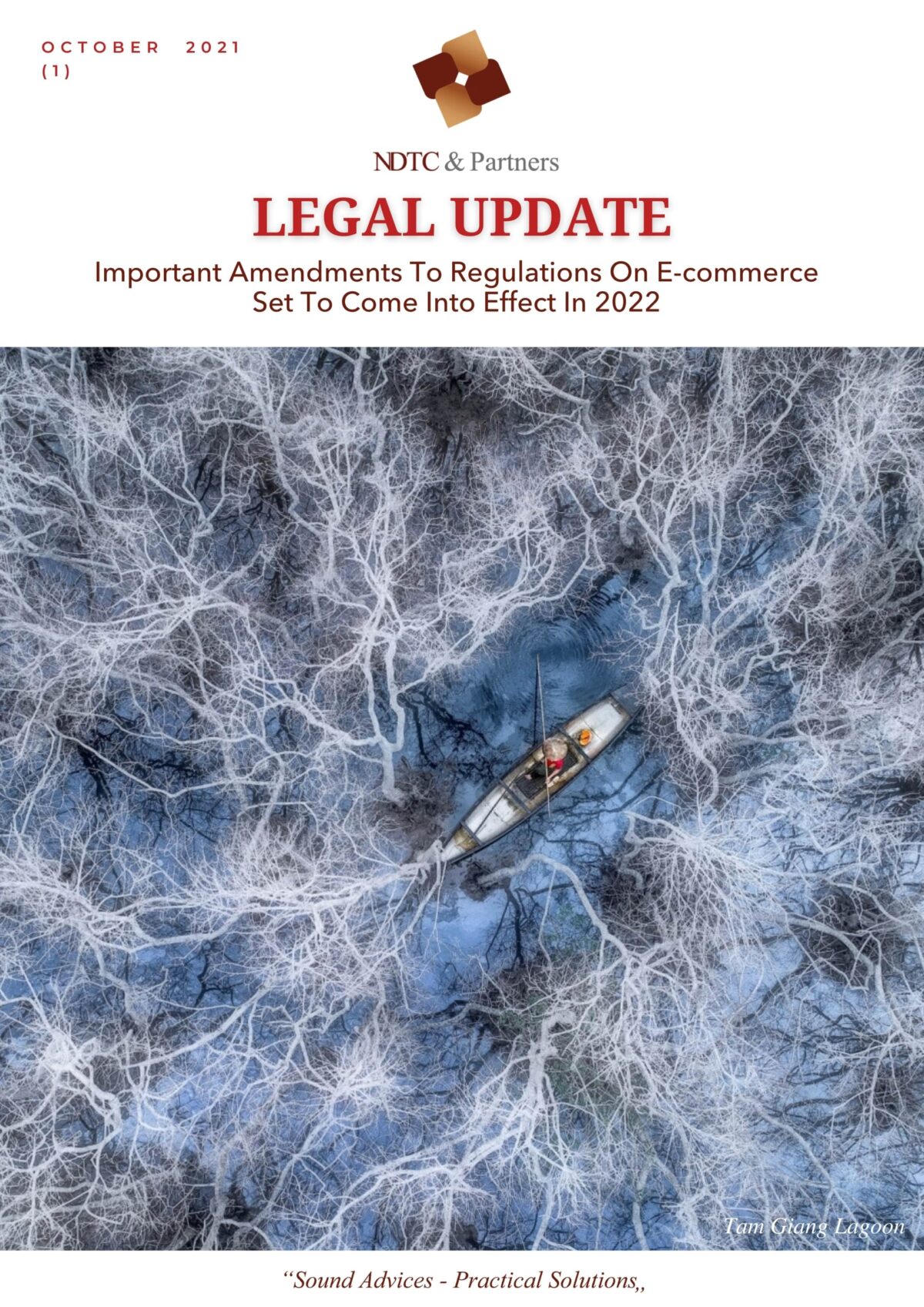 Legal Update October 2021 (1)