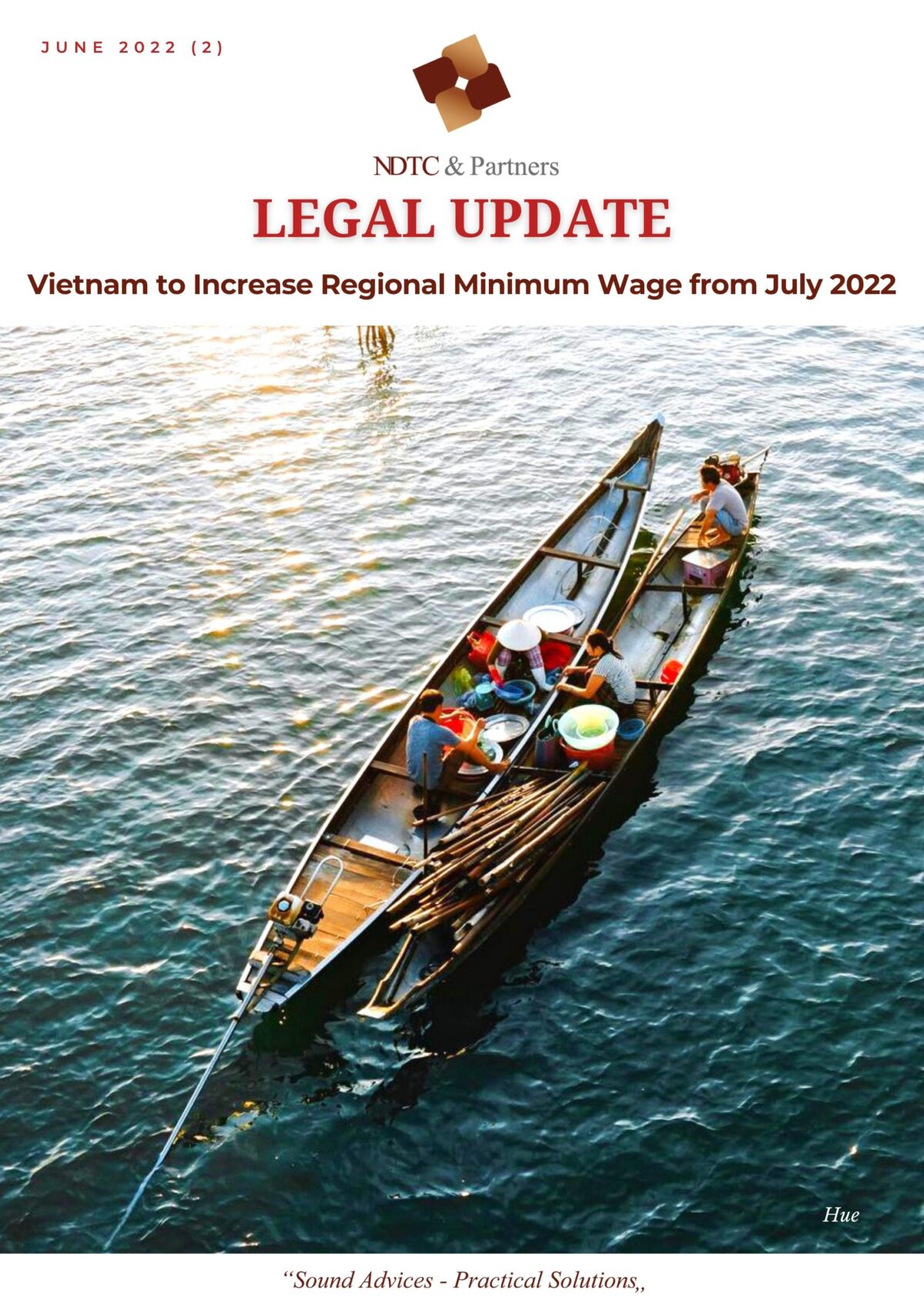 Legal Update June 2022 (2)