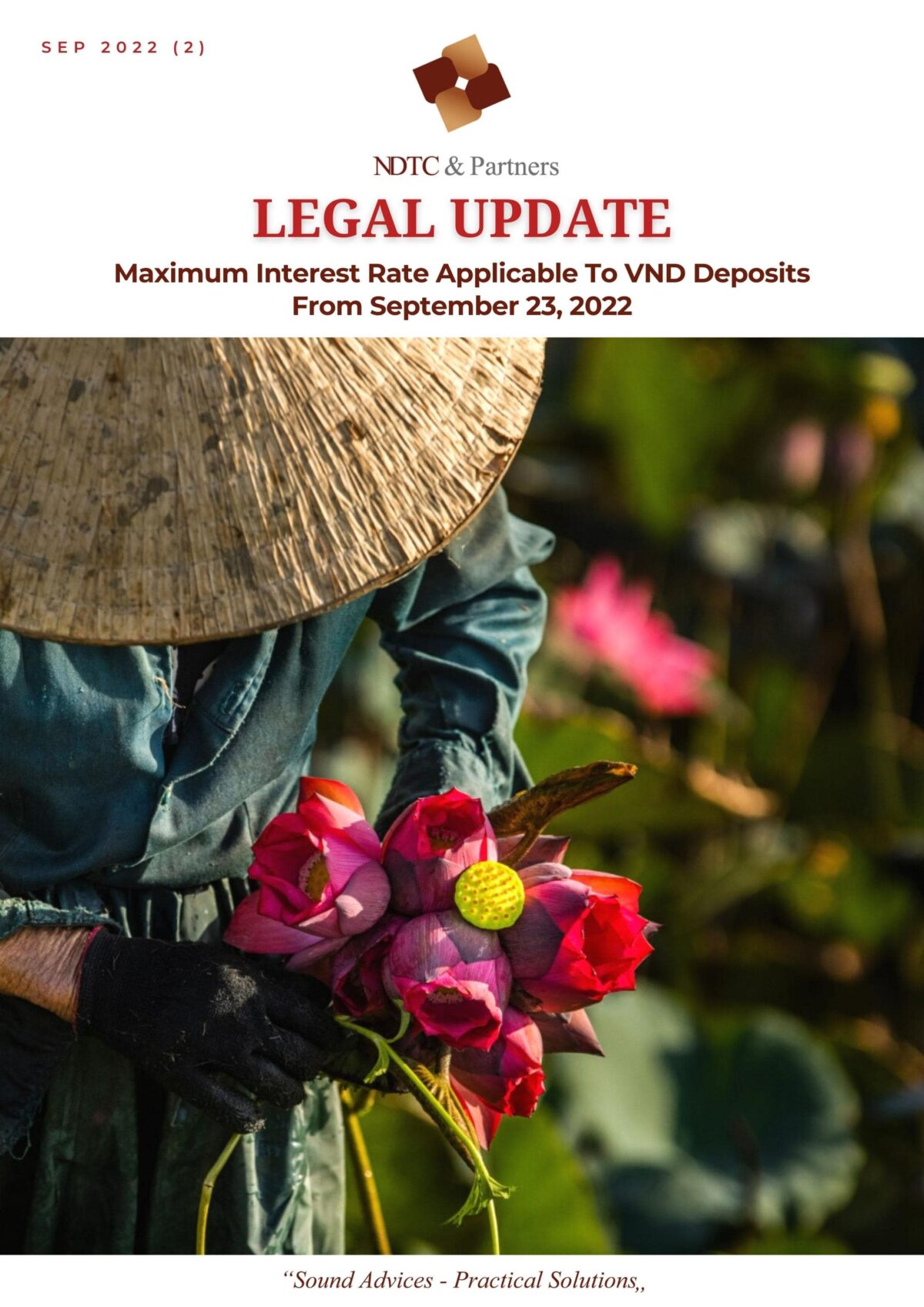 Legal Update September 2022 (2)